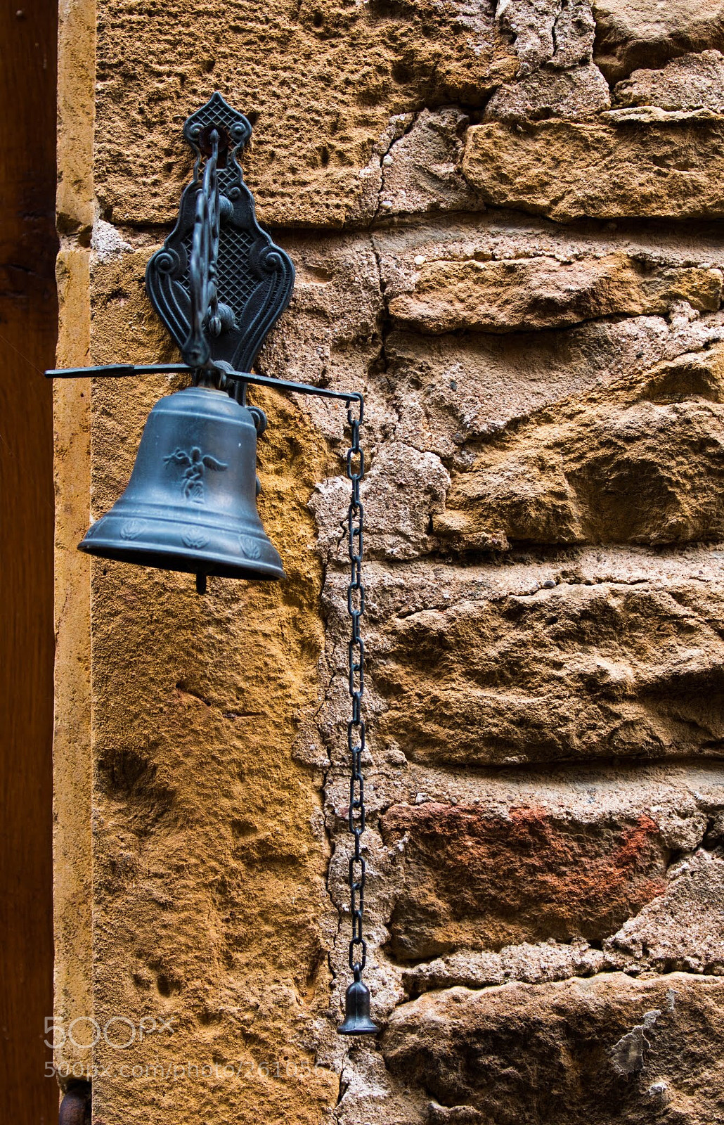 Canon EOS 70D sample photo. Ring... photography