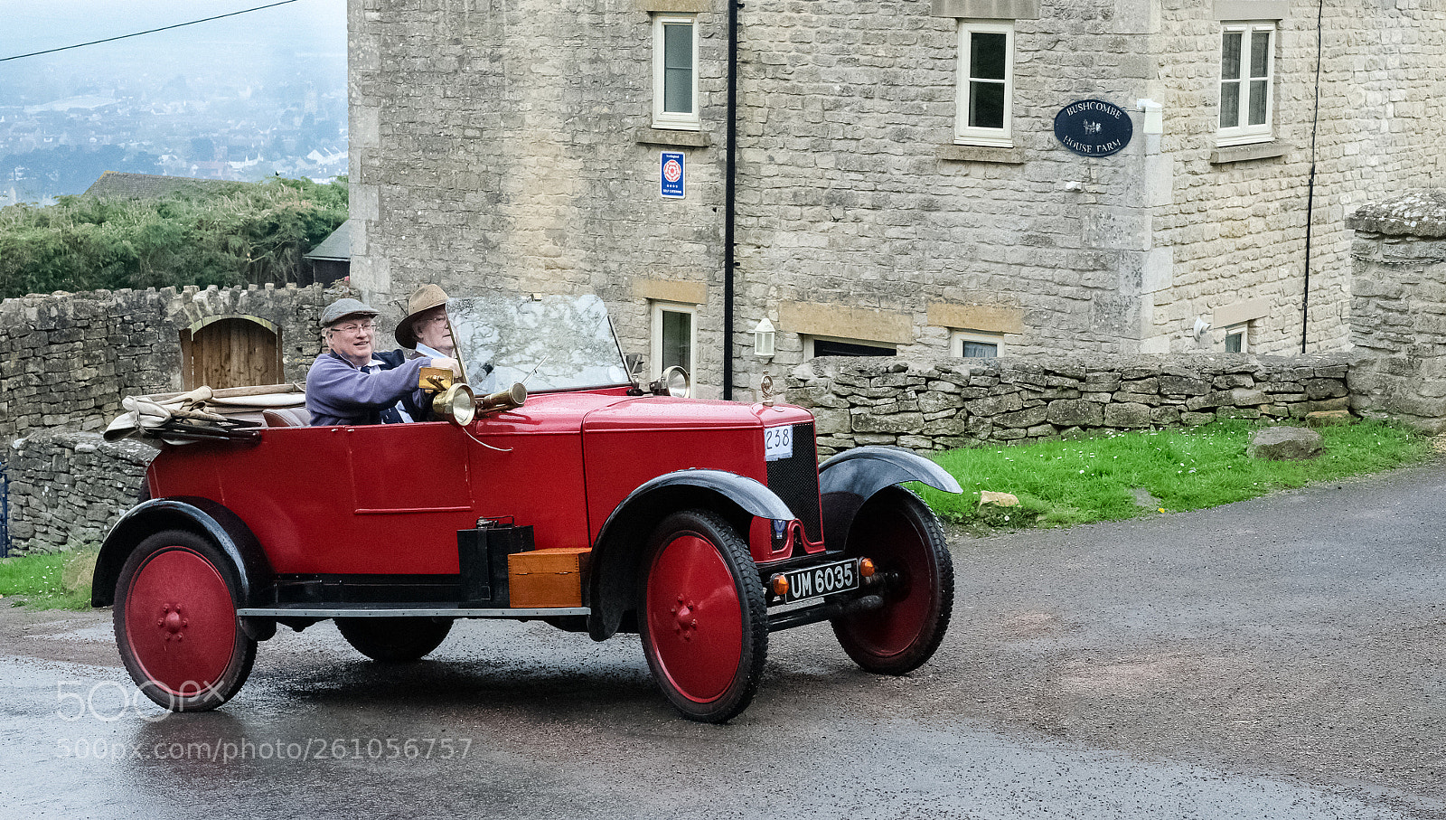 Fujifilm X-T2 sample photo. Stoneleigh chummy photography