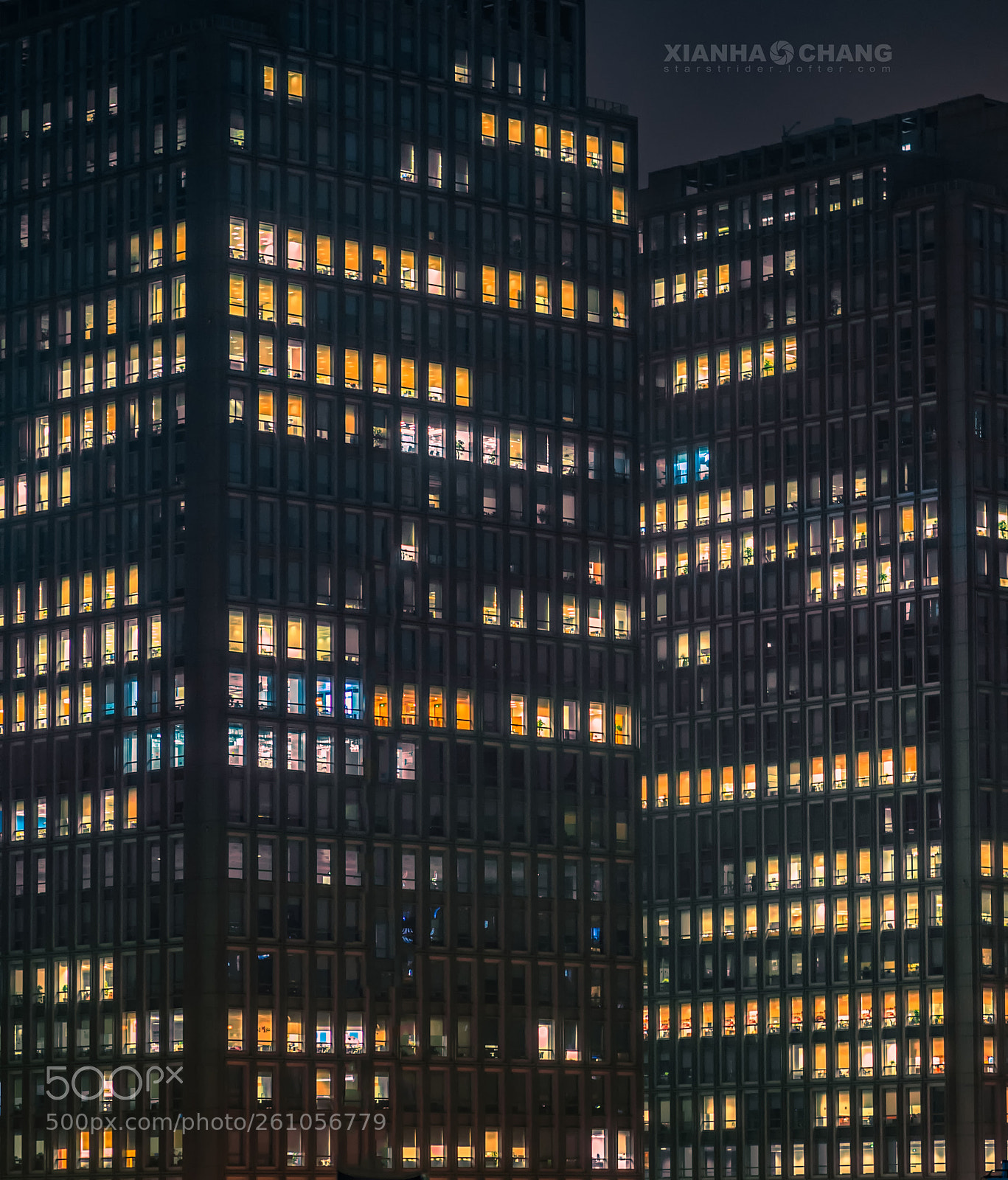 Sony a7 II sample photo. Where photography