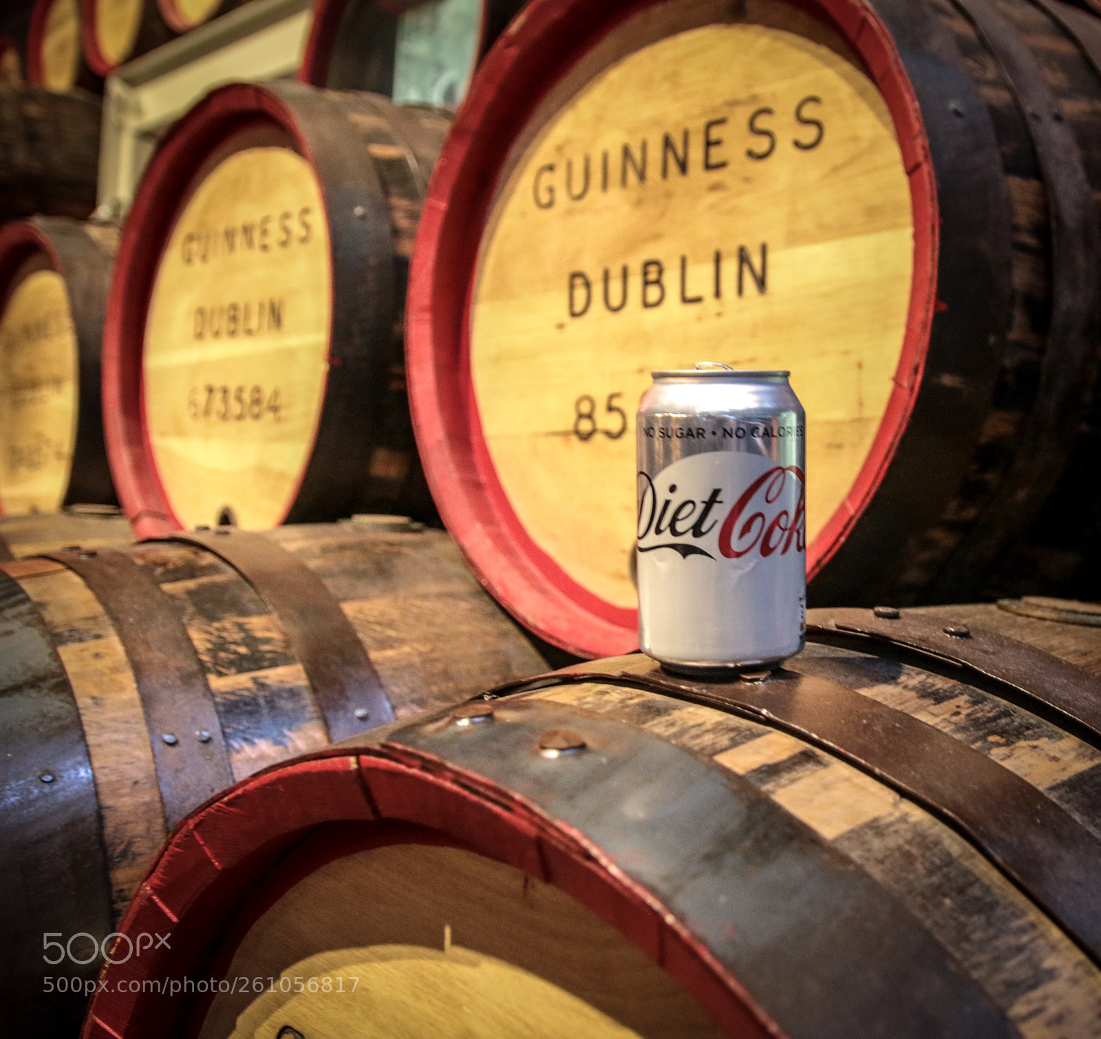 Canon EOS 70D sample photo. Daily coca-cola picture coke photography