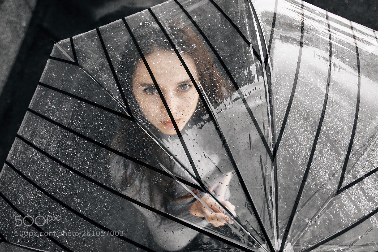 Canon EOS 7D sample photo. Nina photography