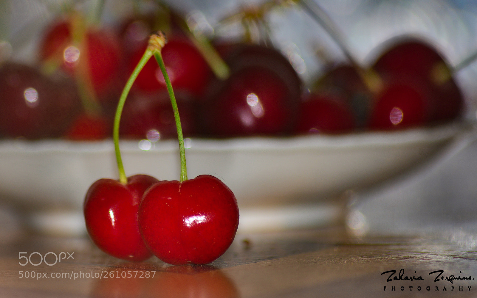 Nikon D800E sample photo. Ciris photography