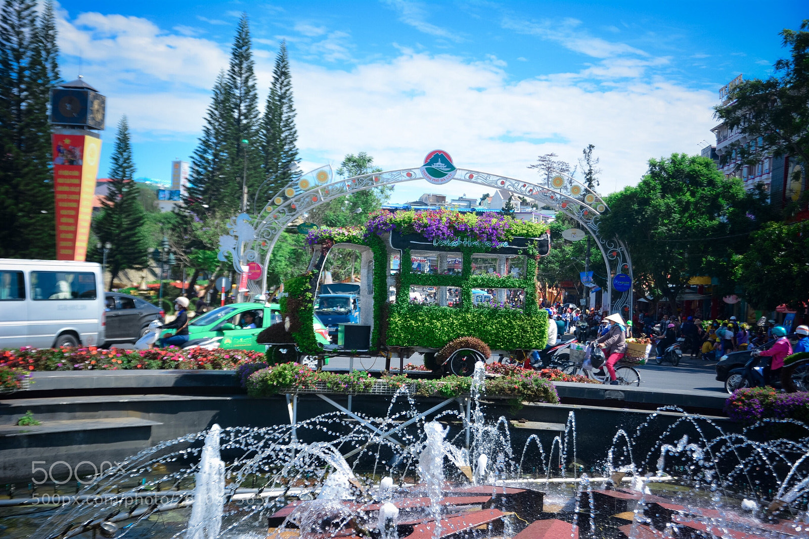 Nikon D7100 sample photo. Shot nikon d7100 photography
