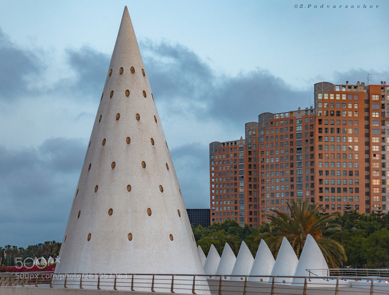 Canon EOS 5D Mark II sample photo. Img photography