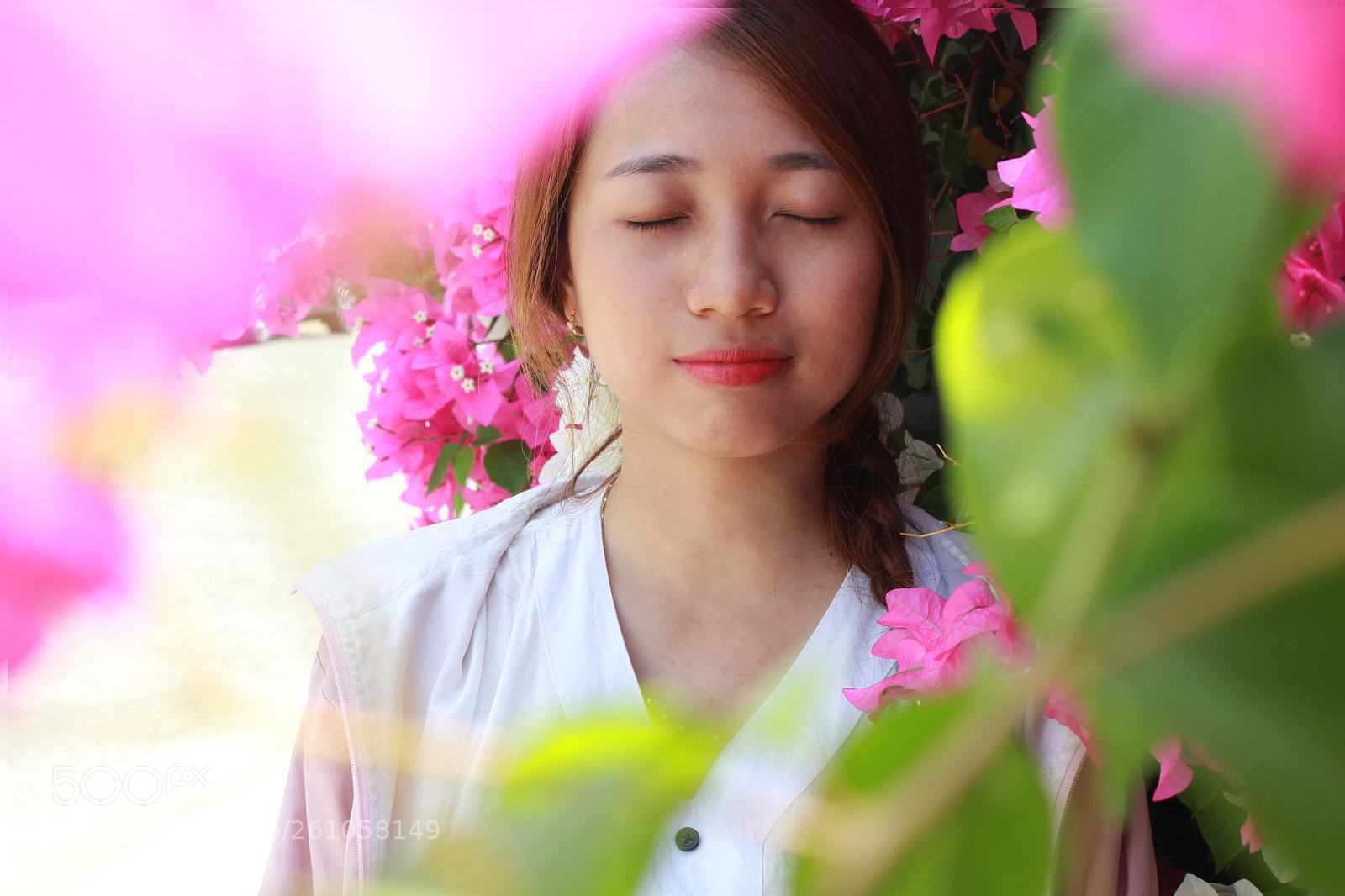Canon EOS 1200D (EOS Rebel T5 / EOS Kiss X70 / EOS Hi) sample photo. Rev photography