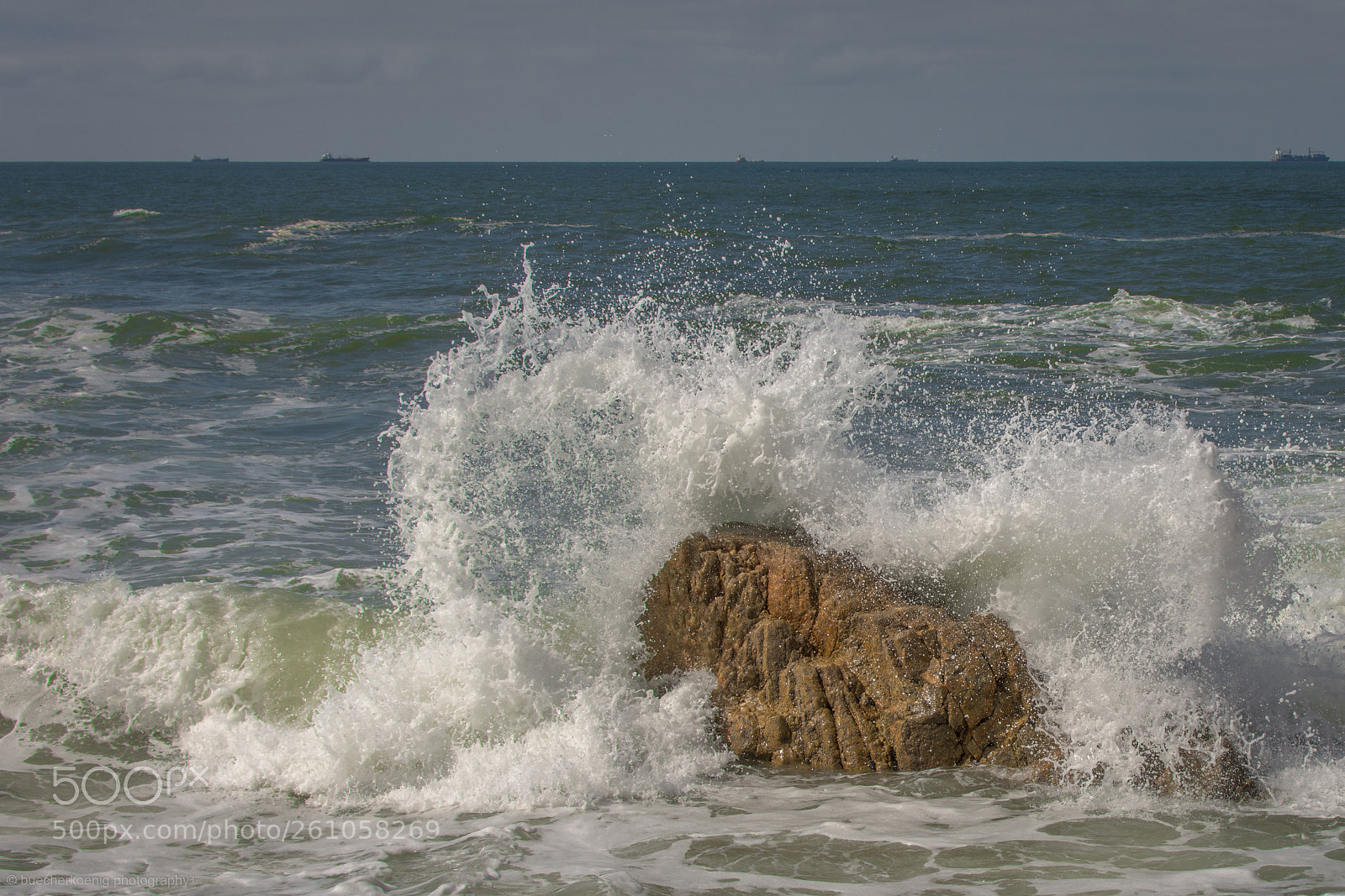 Nikon D7200 sample photo. Porto photography