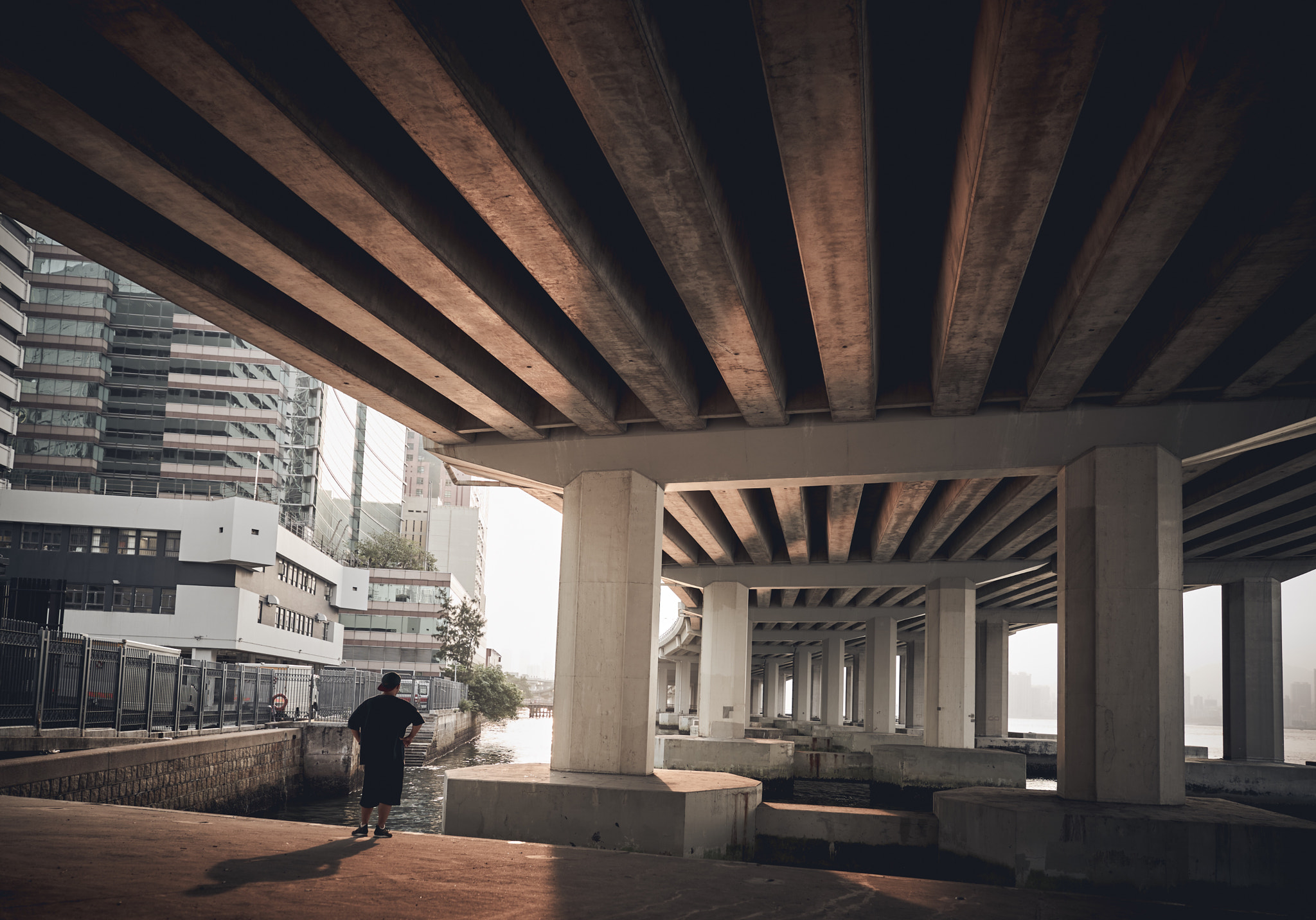 Sony a9 sample photo