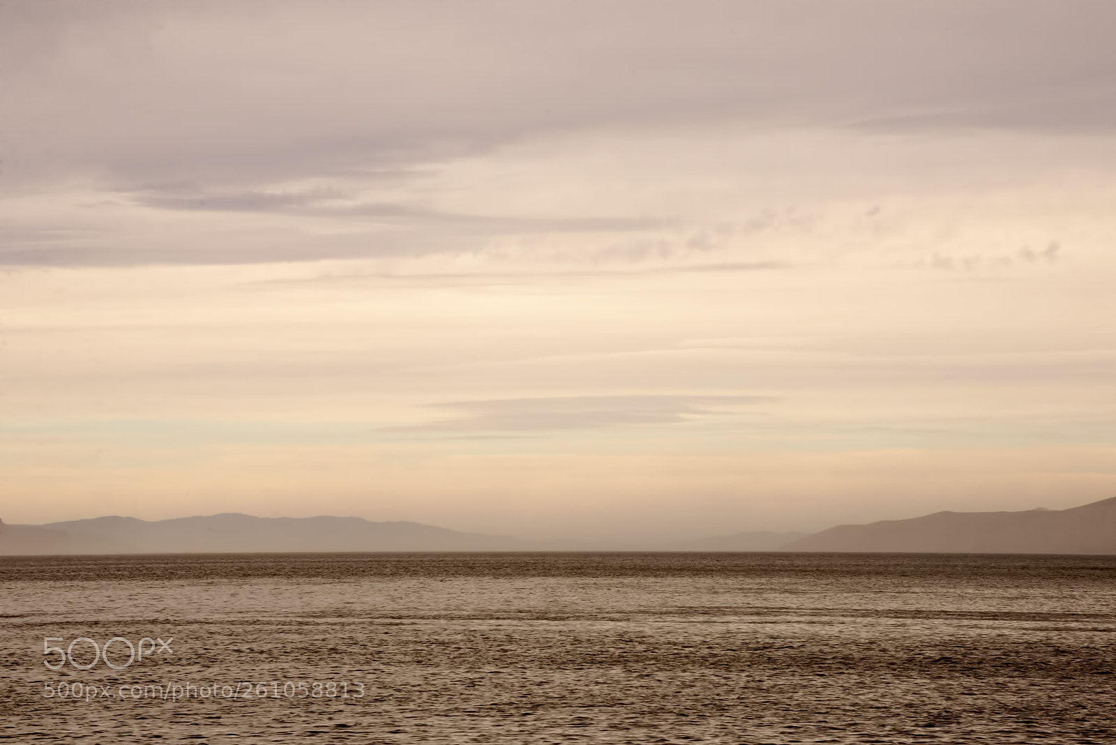 Nikon D600 sample photo. It's a lake! (1) photography