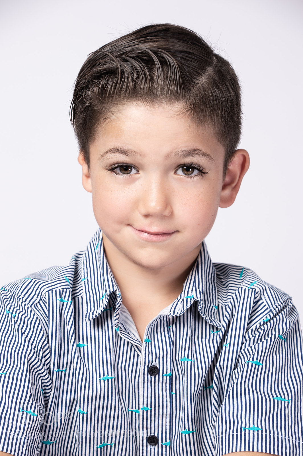 Nikon D3200 sample photo. Juan carlos  photography