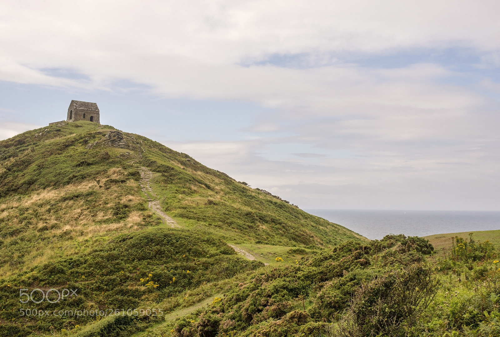 Nikon D600 sample photo. Steep climb up! (1) photography
