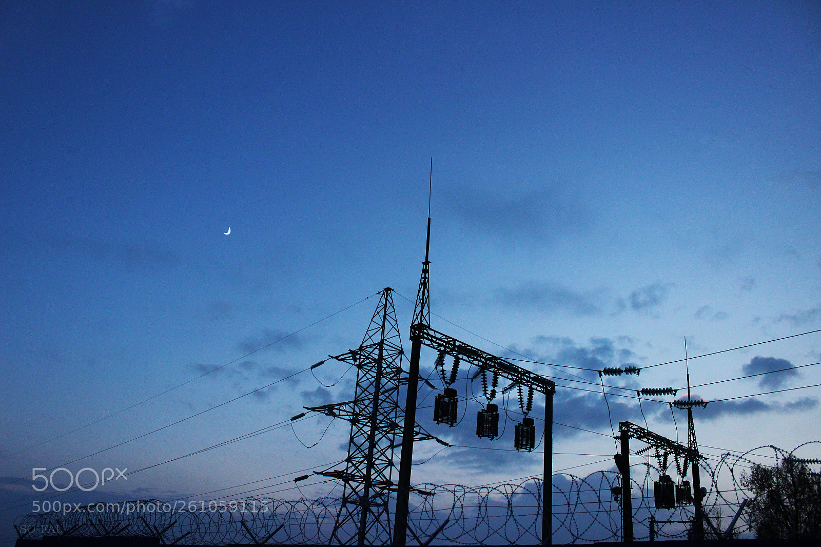 Canon EOS 600D (Rebel EOS T3i / EOS Kiss X5) sample photo. Img photography