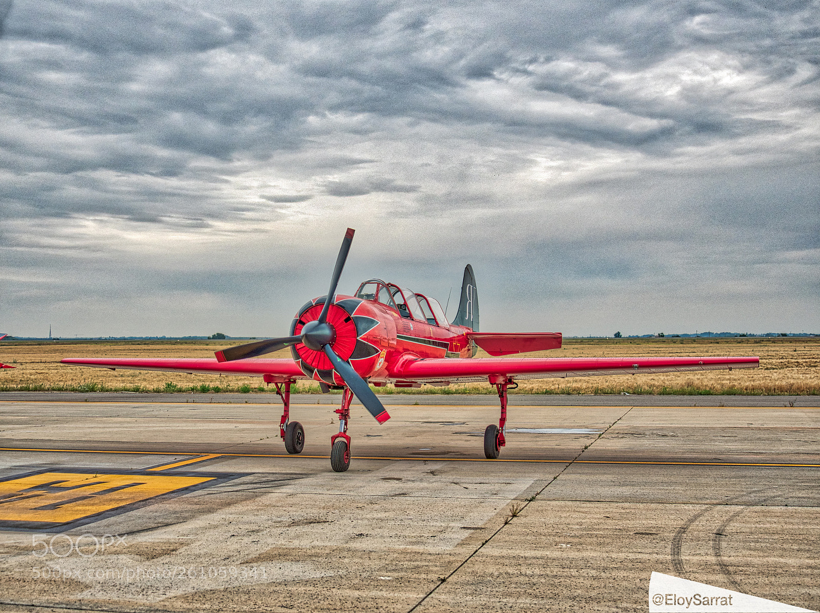 Olympus OM-D E-M5 II sample photo. Lleida air challenge 2018. photography