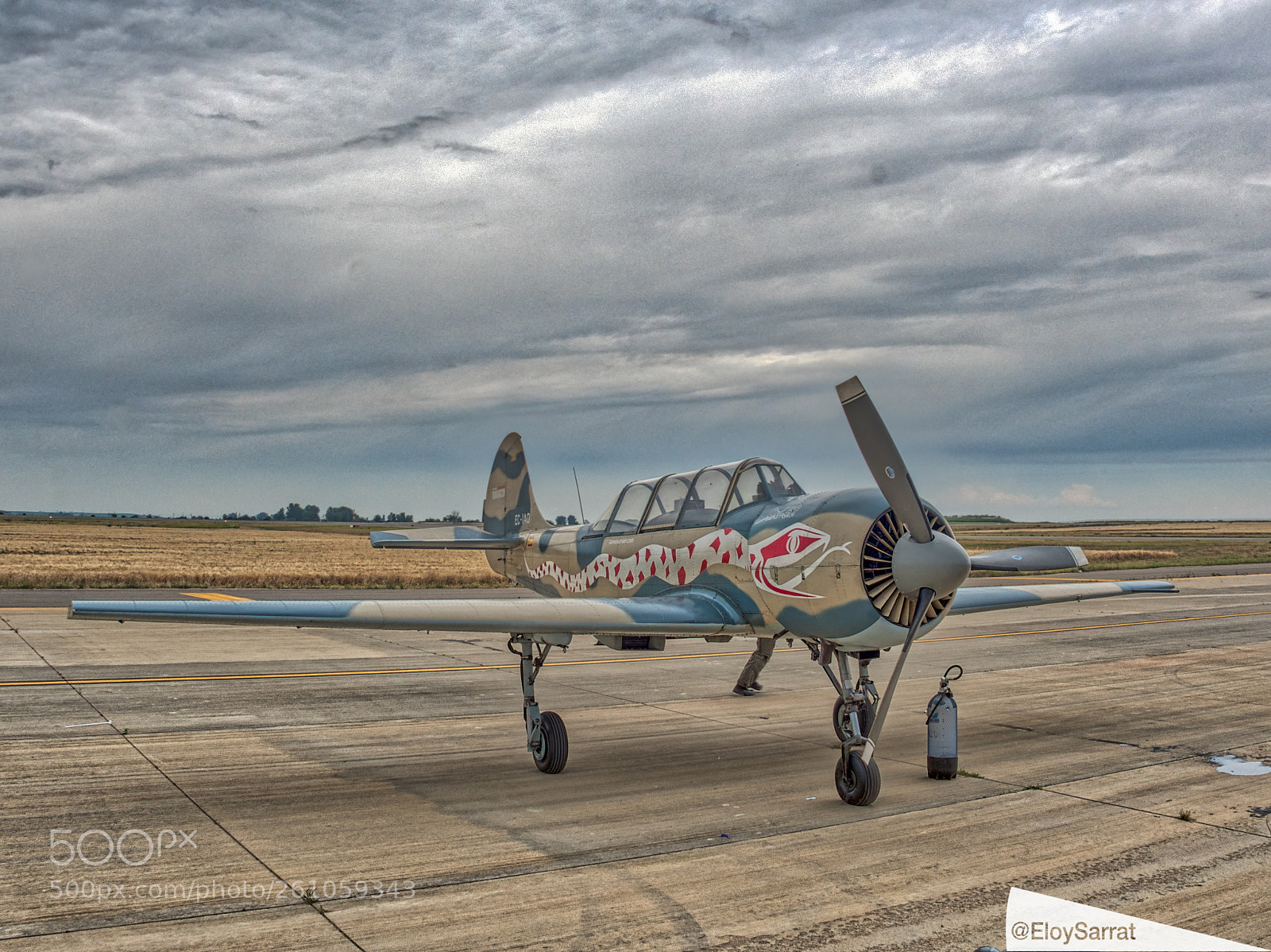 Olympus OM-D E-M5 II sample photo. Lleida air challenge 2018. photography