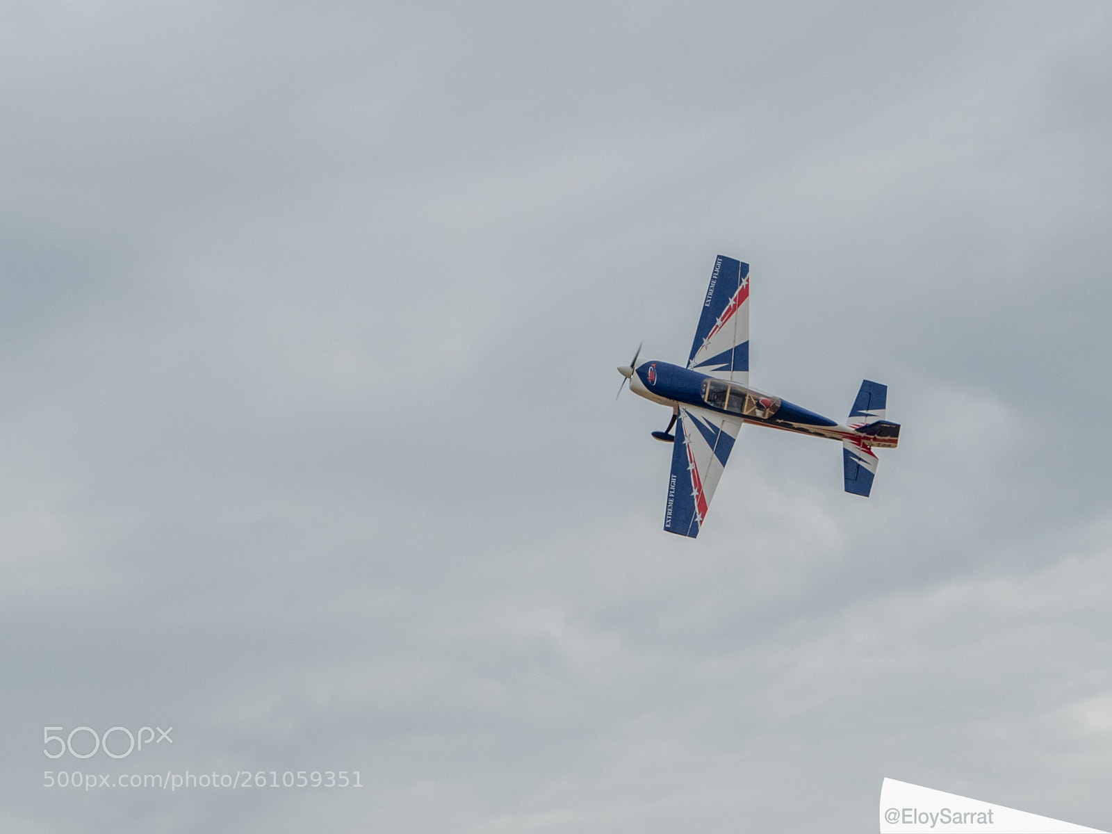Olympus OM-D E-M5 II sample photo. Lleida air challenge 2018. photography