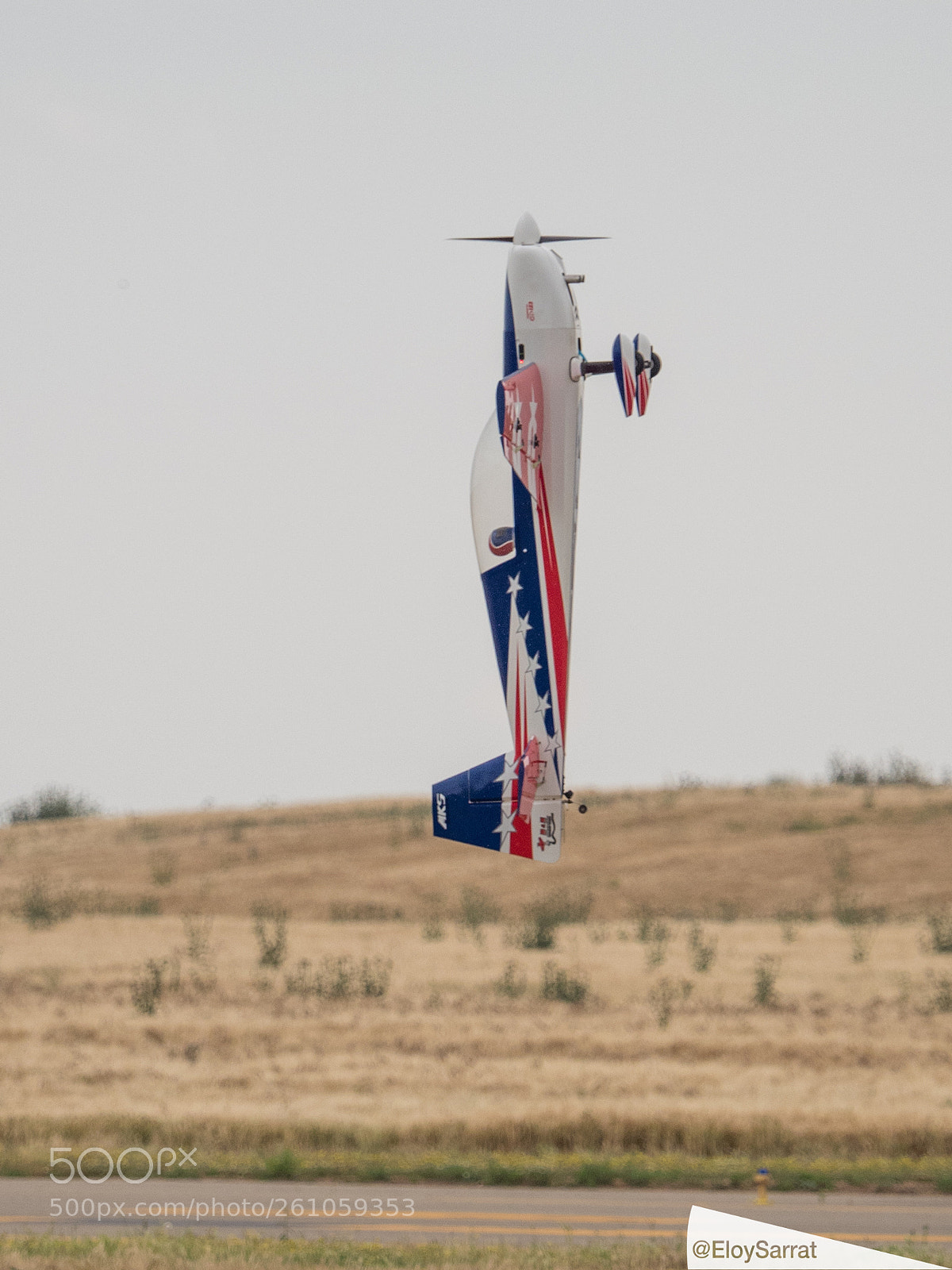Olympus OM-D E-M5 II sample photo. Lleida air challenge 2018. photography