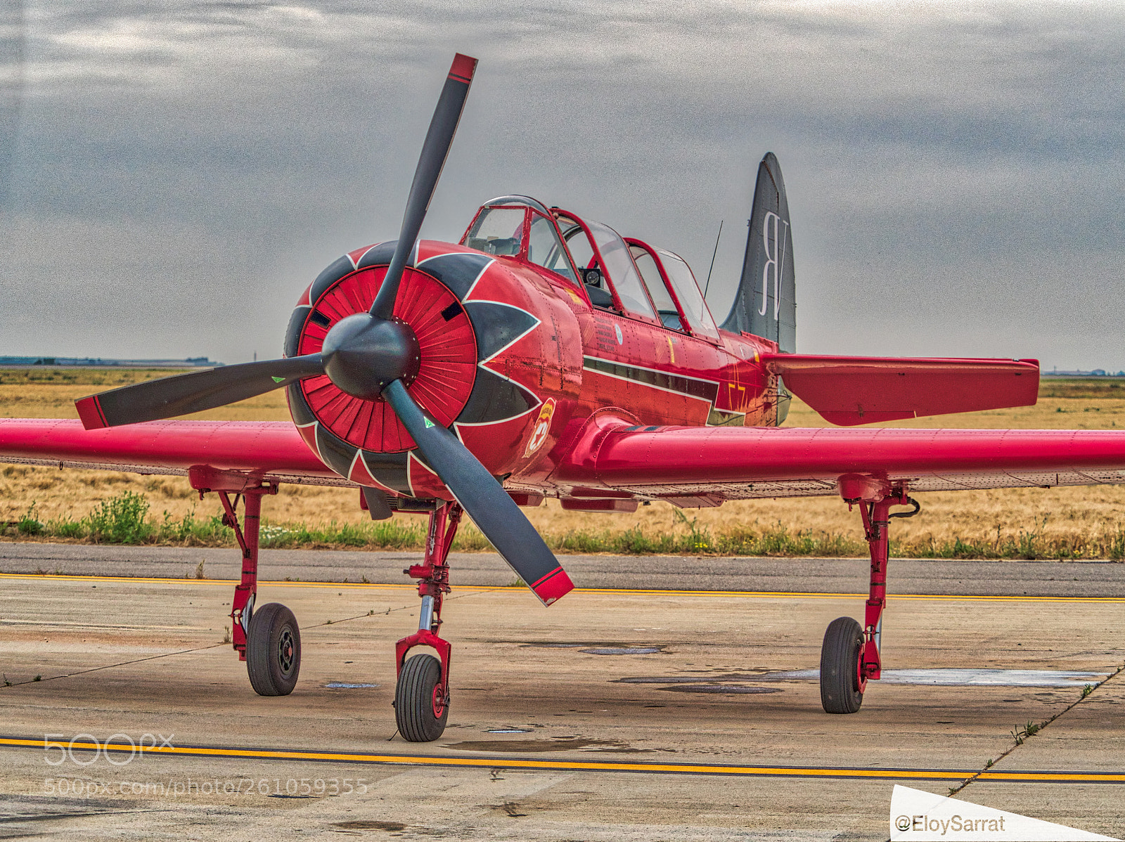 Olympus OM-D E-M5 II sample photo. Lleida air challenge 2018. photography