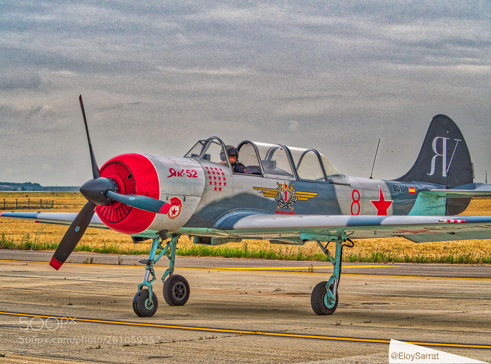 Olympus OM-D E-M5 II sample photo. Lleida air challenge 2018. photography