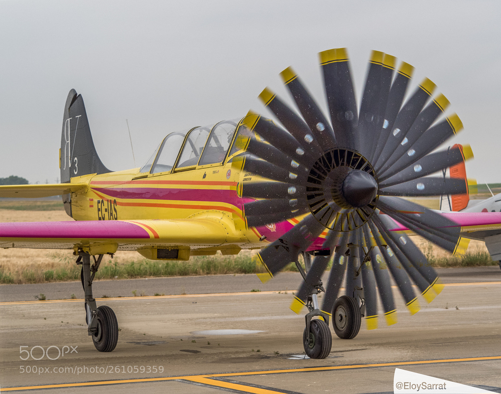 Olympus OM-D E-M5 II sample photo. Lleida air challenge 2018. photography