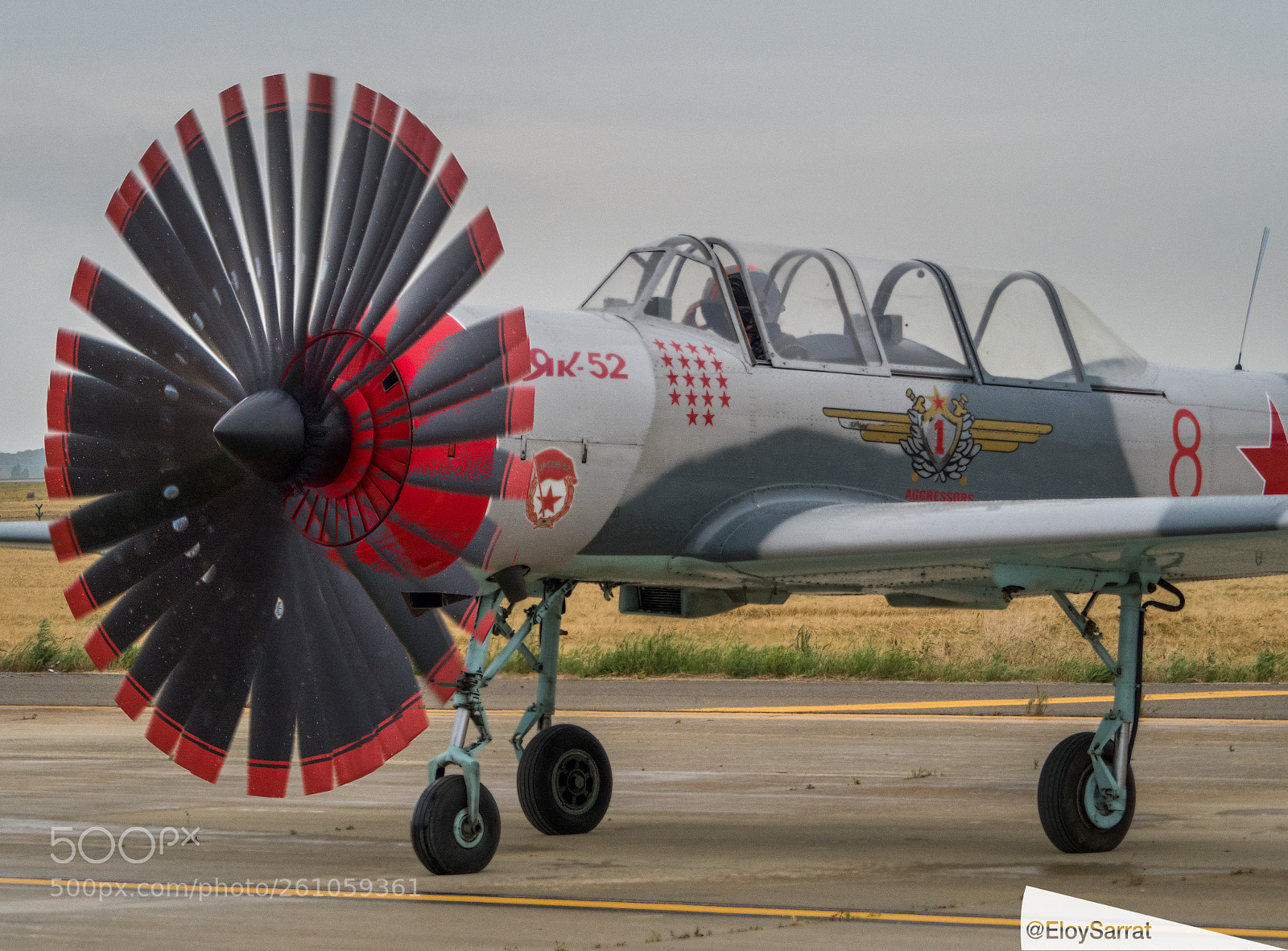 Olympus OM-D E-M5 II sample photo. Lleida air challenge 2018. photography