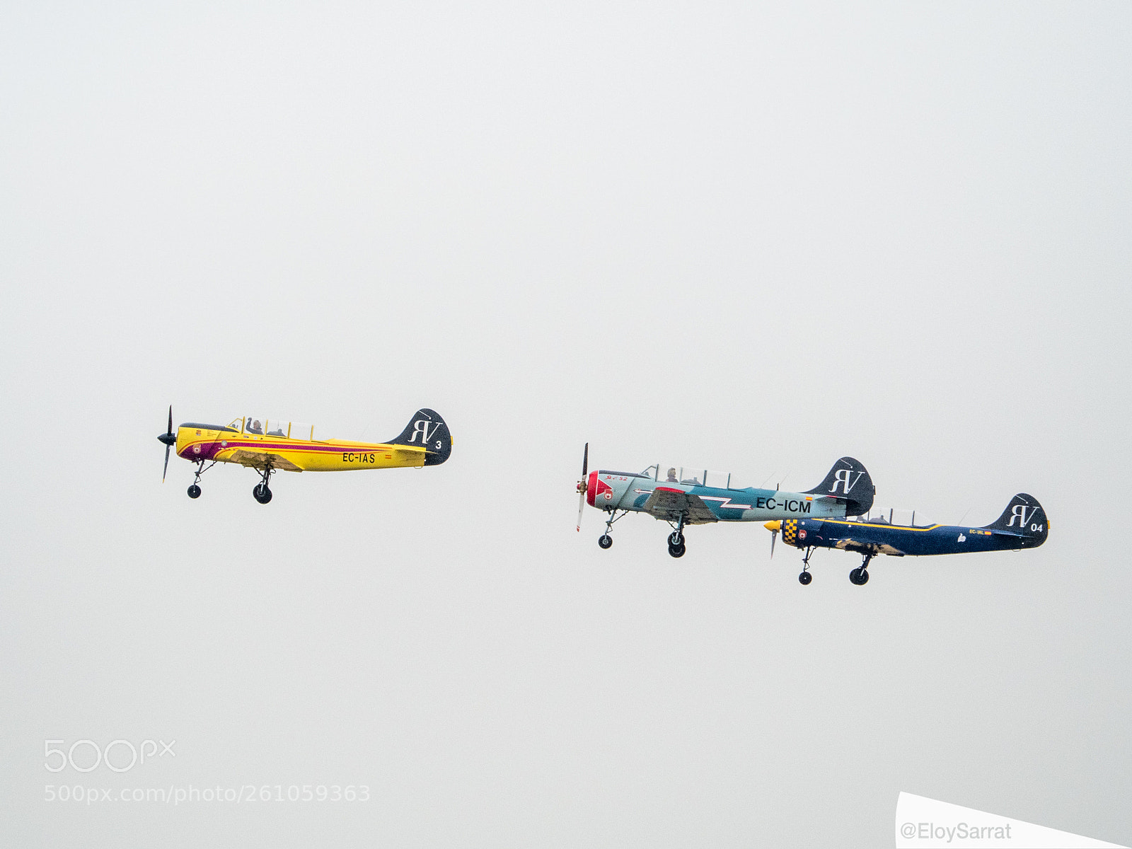 Olympus OM-D E-M5 II sample photo. Lleida air challenge 2018. photography