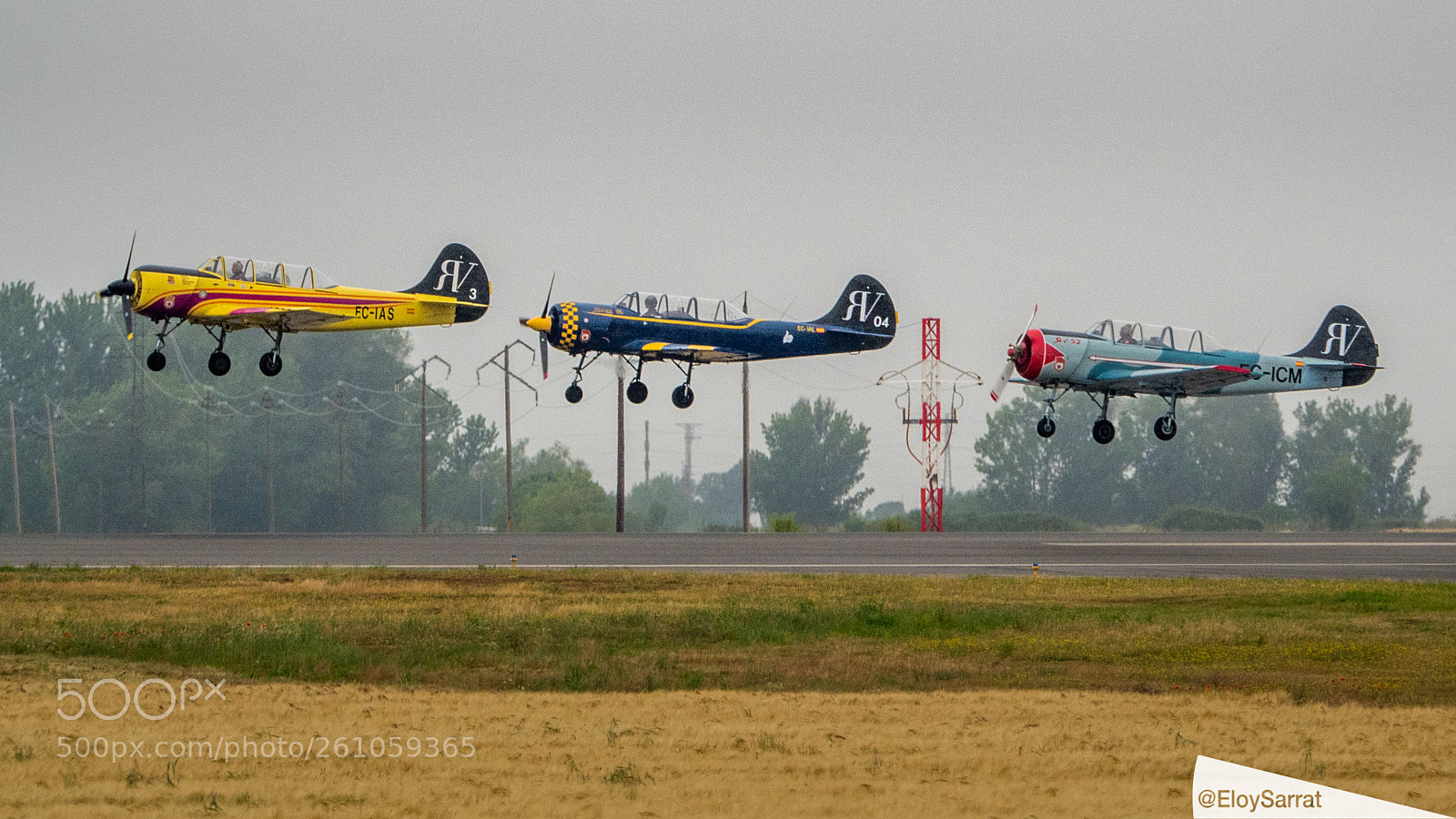 Olympus OM-D E-M5 II sample photo. Lleida air challenge 2018. photography