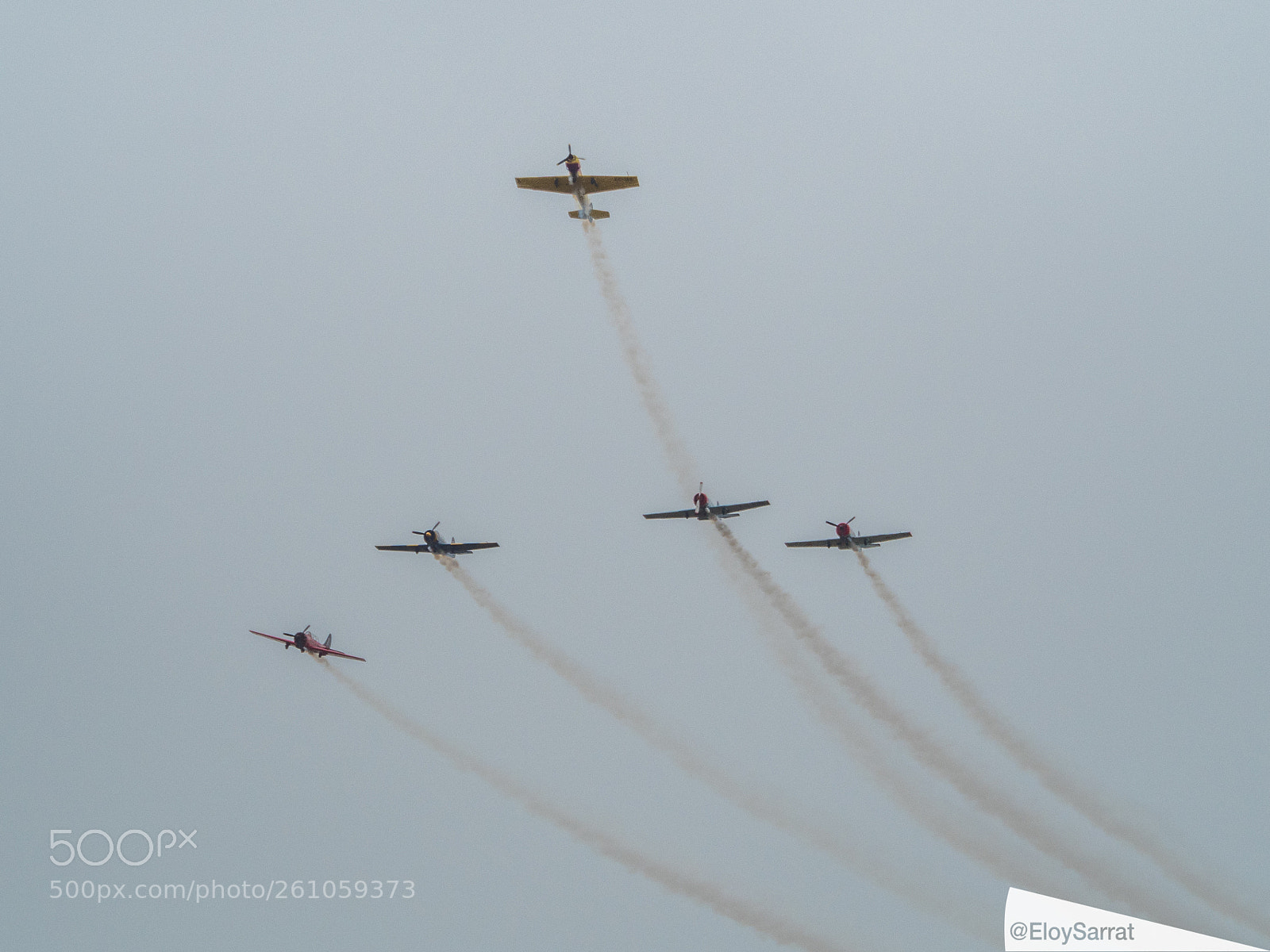 Olympus OM-D E-M5 II sample photo. Lleida air challenge 2018. photography