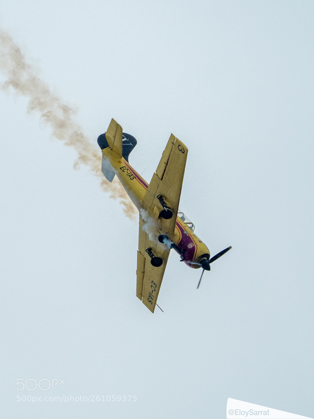 Olympus OM-D E-M5 II sample photo. Lleida air challenge 2018. photography