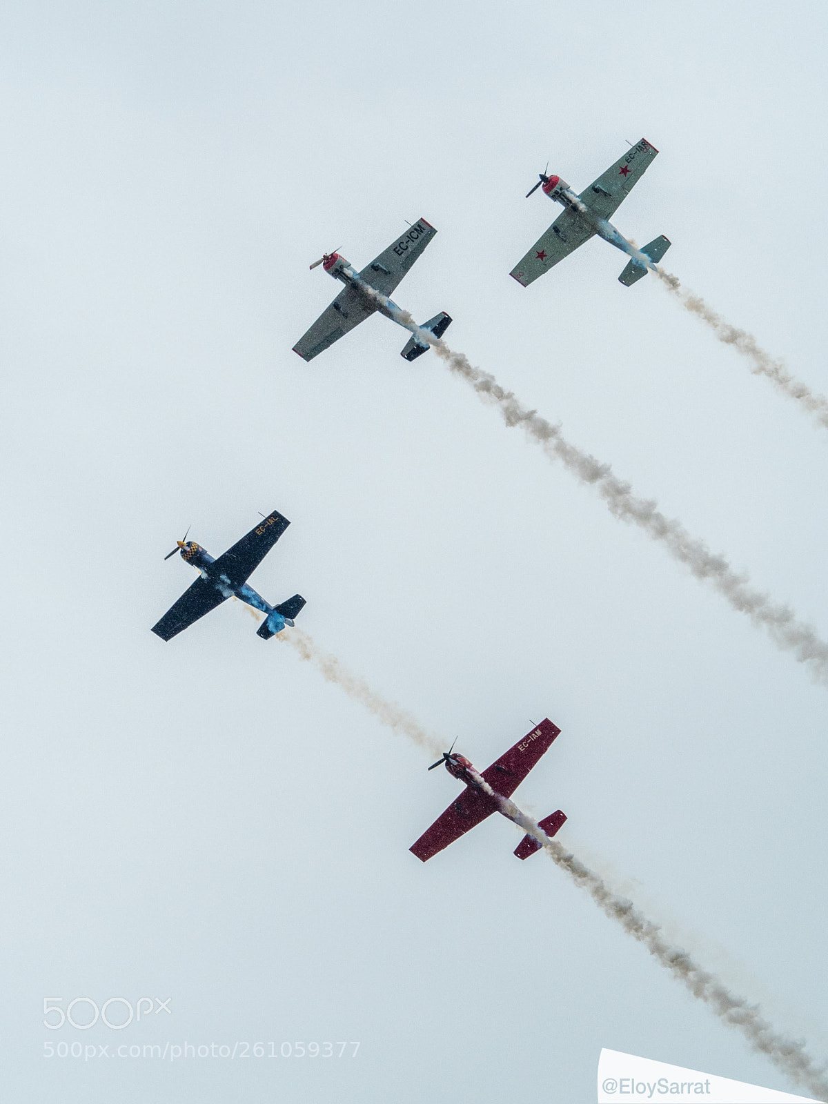 Olympus OM-D E-M5 II sample photo. Lleida air challenge 2018. photography