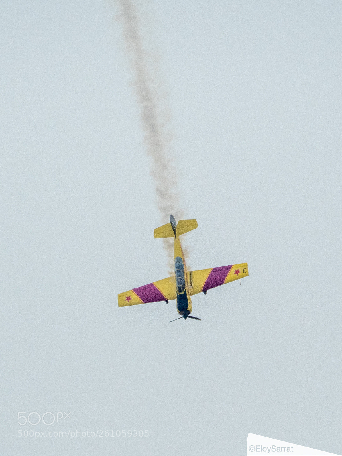 Olympus OM-D E-M5 II sample photo. Lleida air challenge 2018. photography