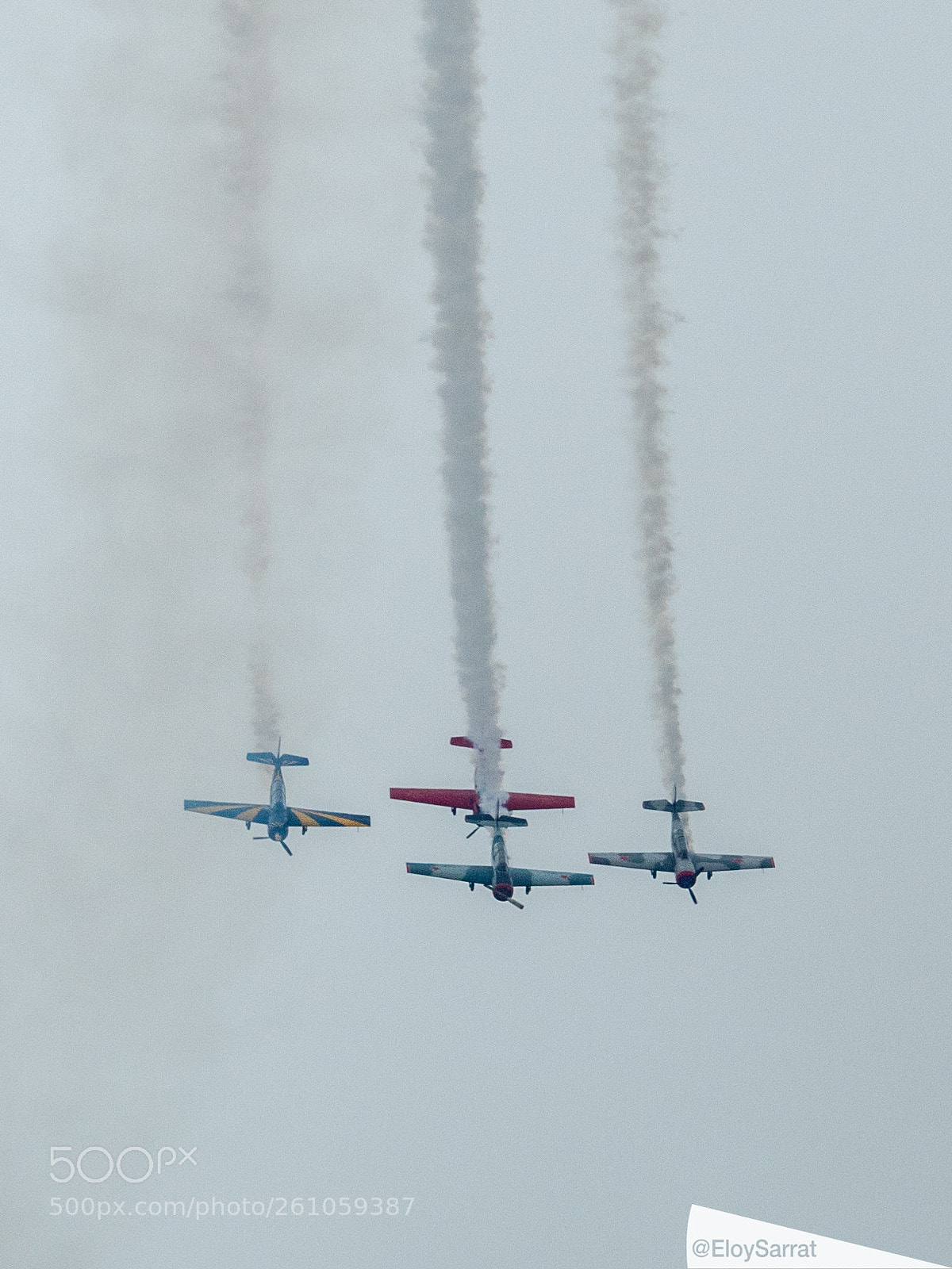 Olympus OM-D E-M5 II sample photo. Lleida air challenge 2018. photography