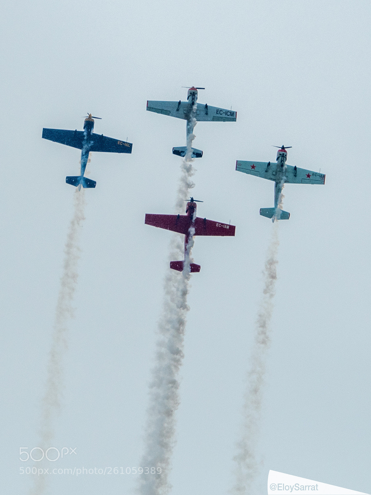 Olympus OM-D E-M5 II sample photo. Lleida air challenge 2018. photography