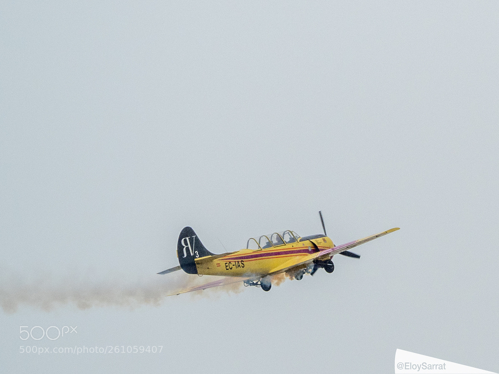 Olympus OM-D E-M5 II sample photo. Lleida air challenge 2018. photography