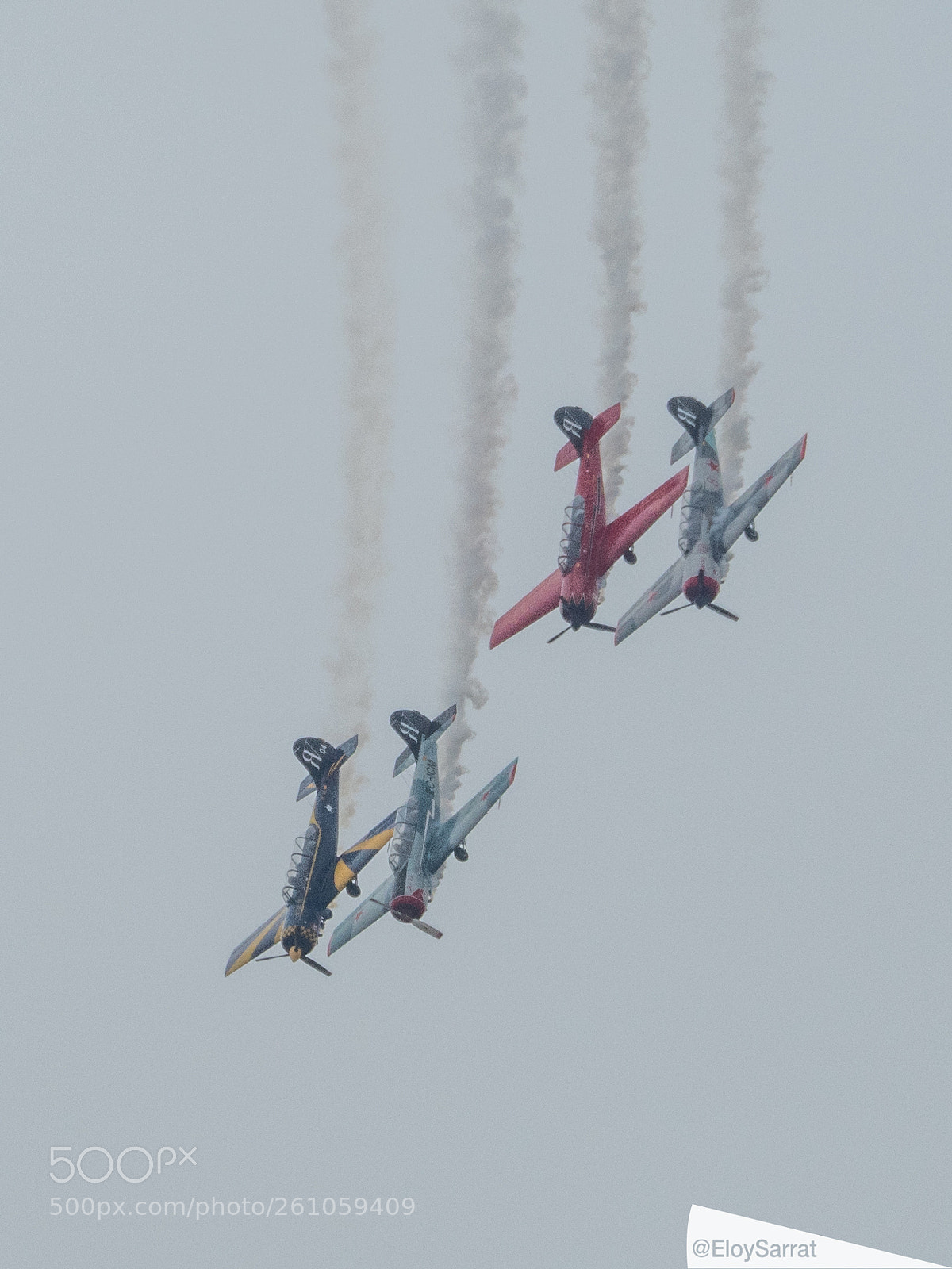 Olympus OM-D E-M5 II sample photo. Lleida air challenge 2018. photography