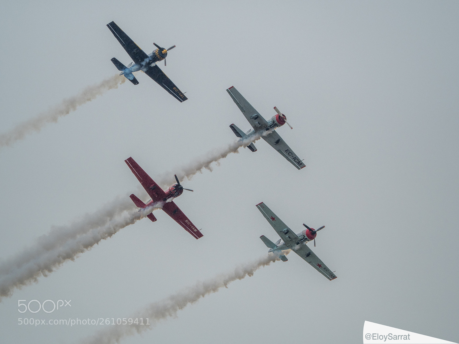 Olympus OM-D E-M5 II sample photo. Lleida air challenge 2018. photography