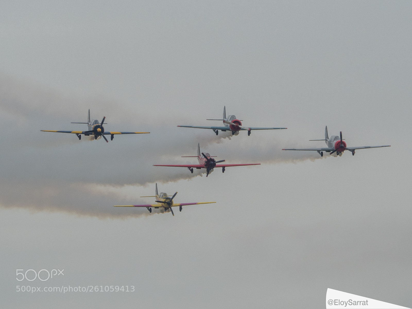 Olympus OM-D E-M5 II sample photo. Lleida air challenge 2018. photography