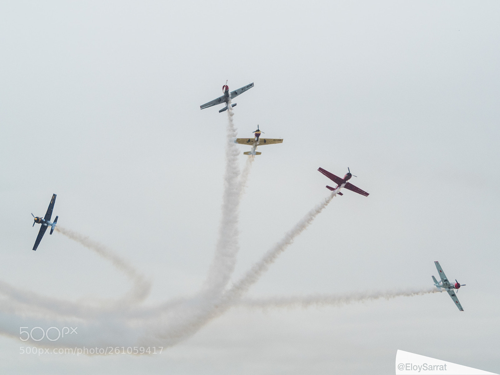 Olympus OM-D E-M5 II sample photo. Lleida air challenge 2018. photography