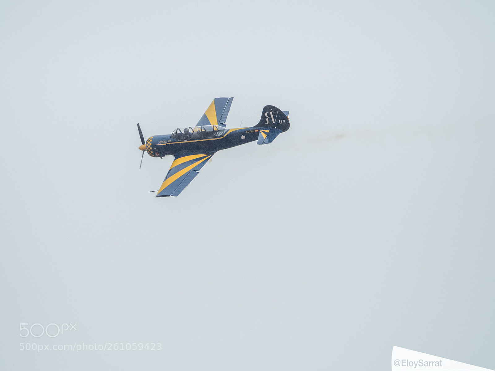 Olympus OM-D E-M5 II sample photo. Lleida air challenge 2018. photography