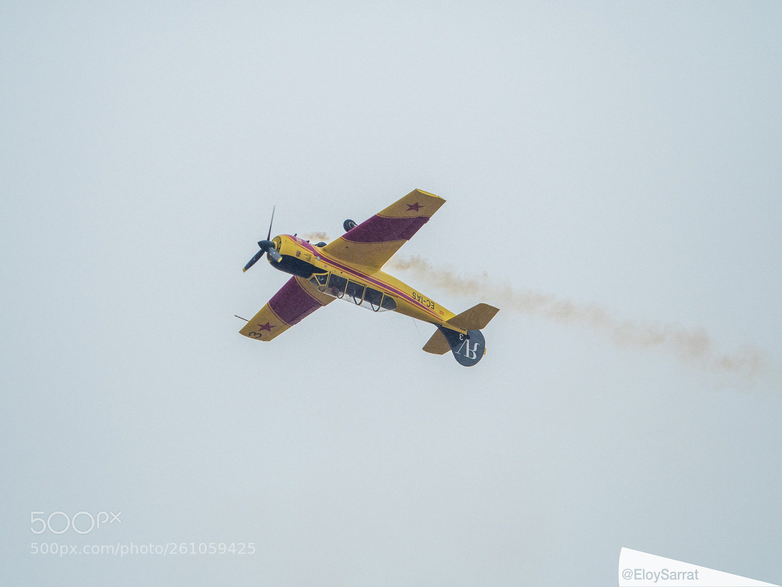 Olympus OM-D E-M5 II sample photo. Lleida air challenge 2018. photography