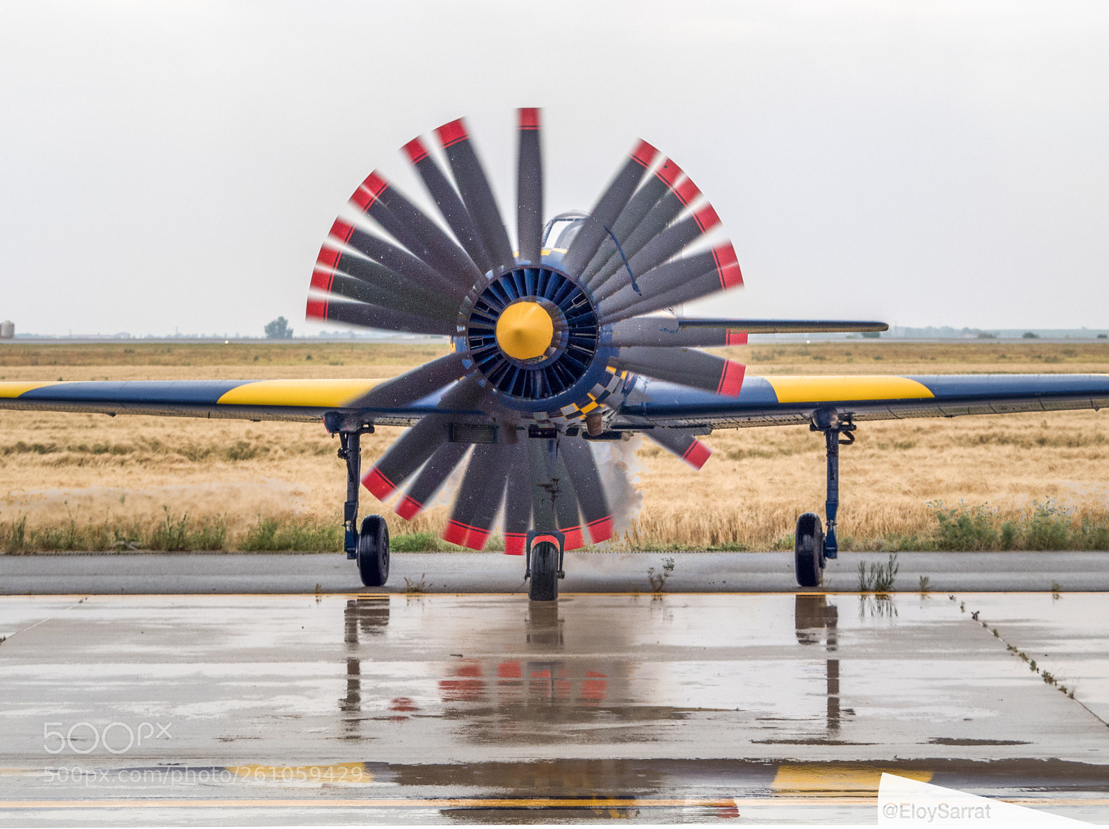 Olympus OM-D E-M5 II sample photo. Lleida air challenge 2018. photography
