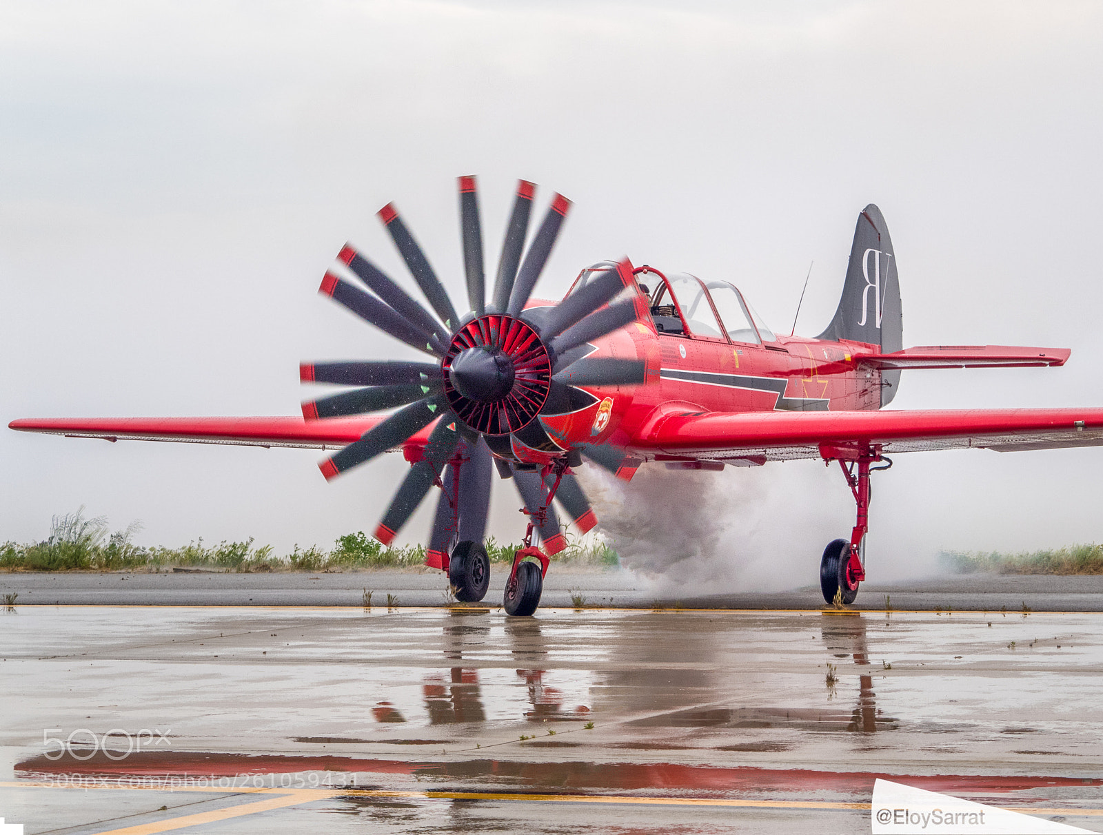 Olympus OM-D E-M5 II sample photo. Lleida air challenge 2018. photography