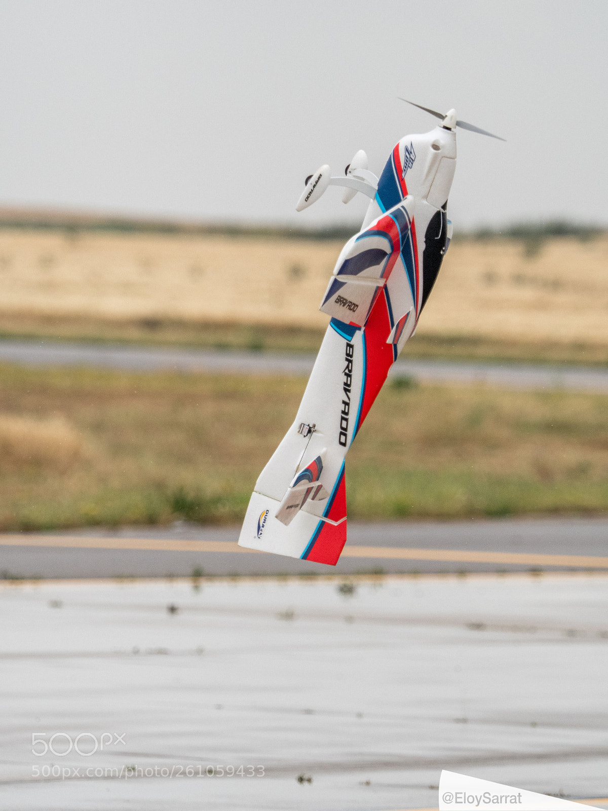 Olympus OM-D E-M5 II sample photo. Lleida air challenge 2018. photography