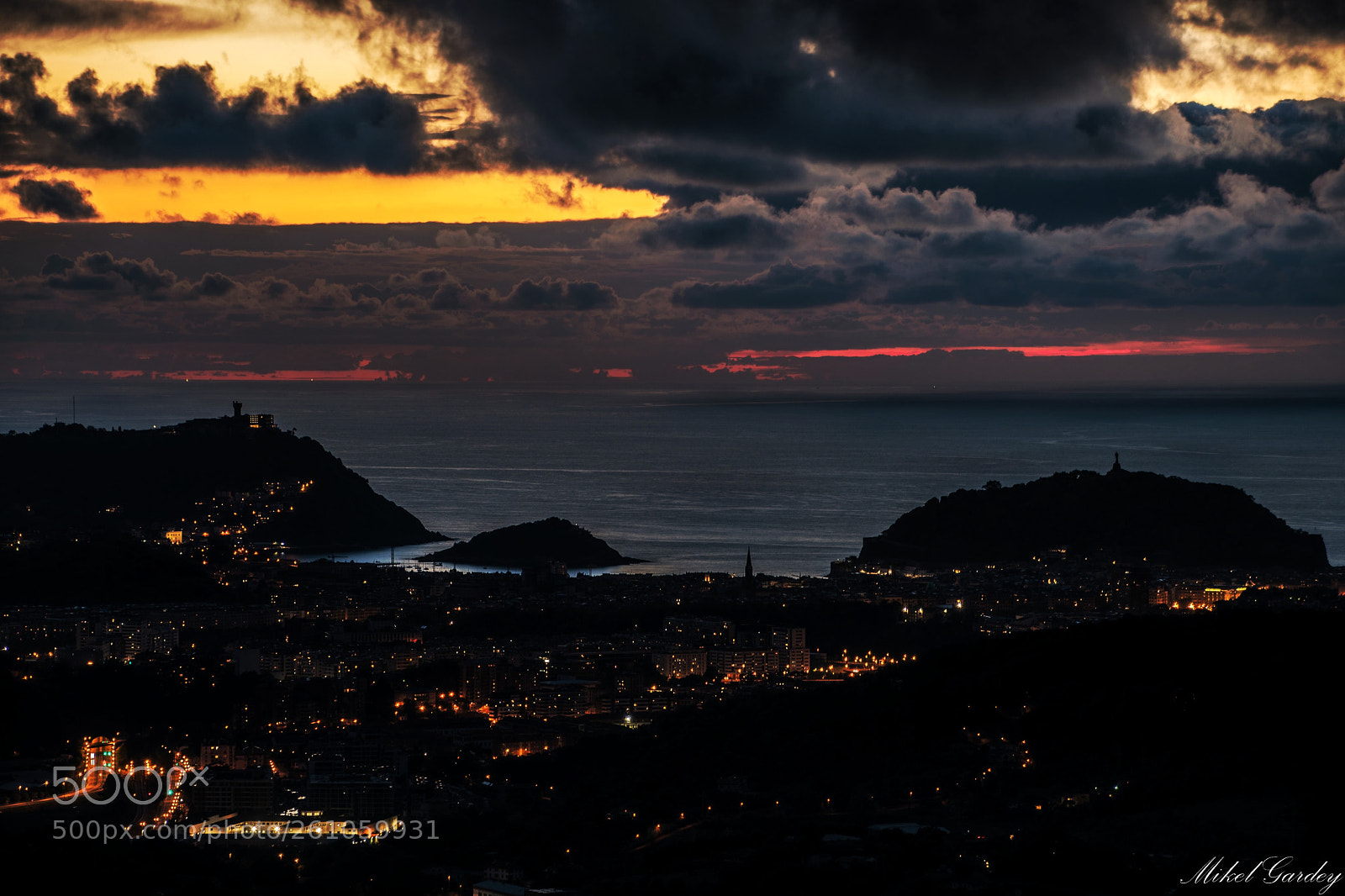 Nikon D500 sample photo. As se nos fue photography