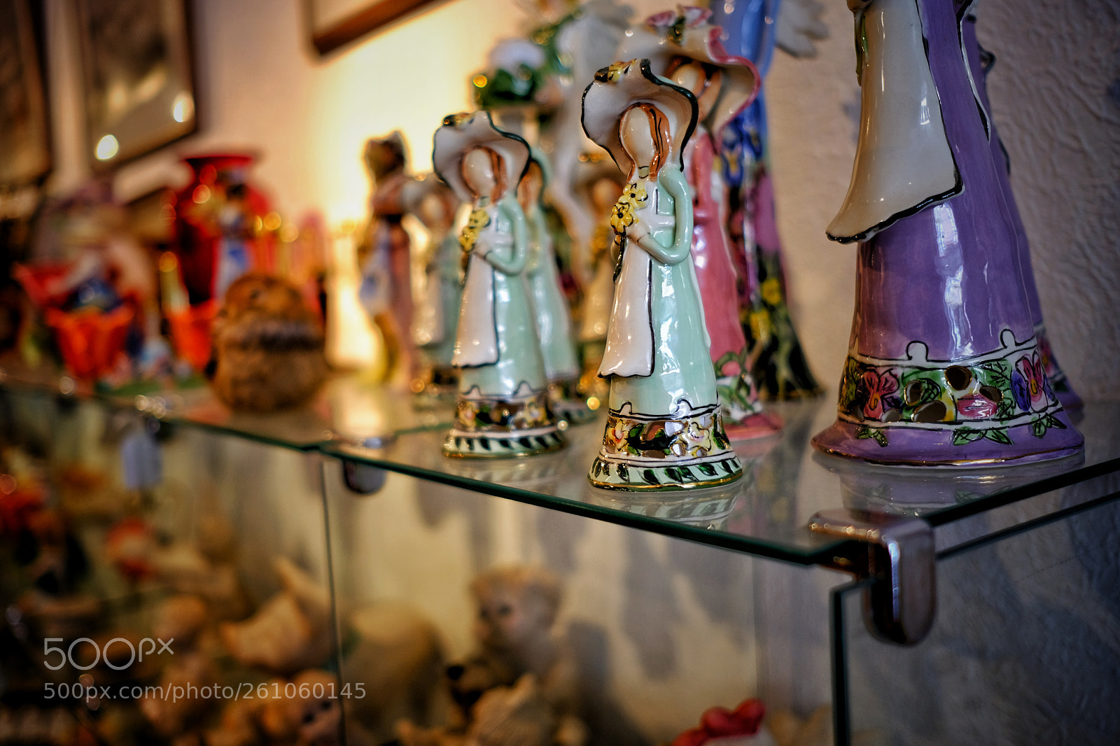 Fujifilm X-H1 sample photo. The silver fox in photography