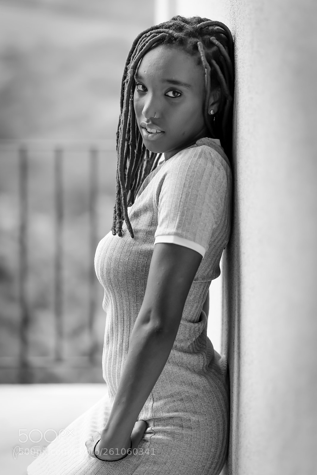 Fujifilm X-T20 sample photo. Georgina photography