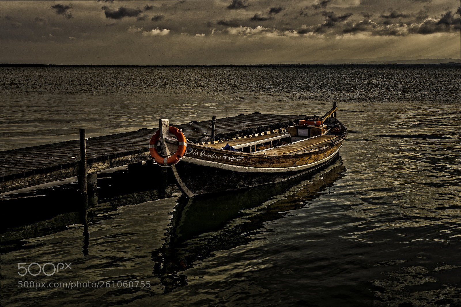 Sony a7R II sample photo. La quintana photography