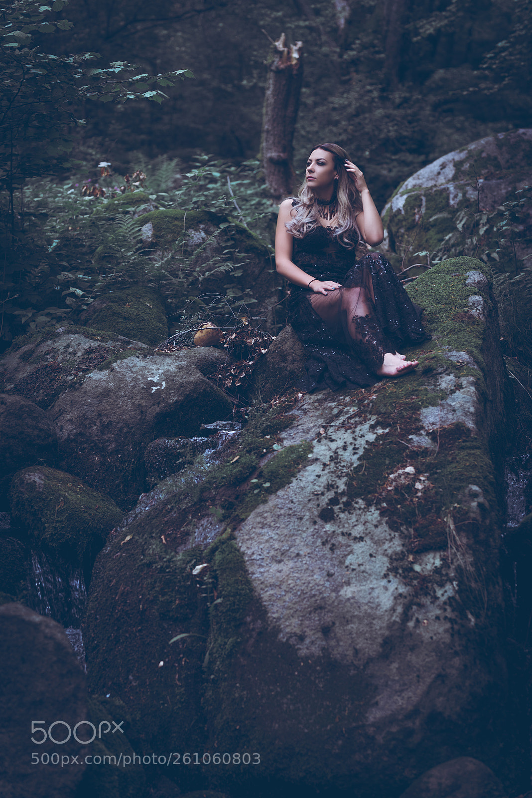 Nikon D750 sample photo. Emi photography