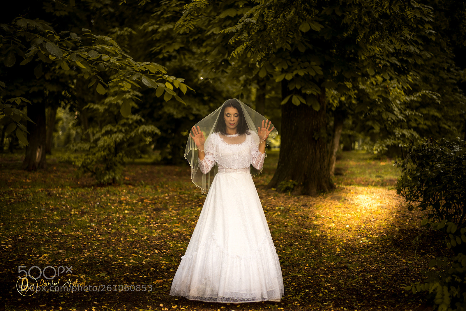 Nikon D750 sample photo. Andreea photography