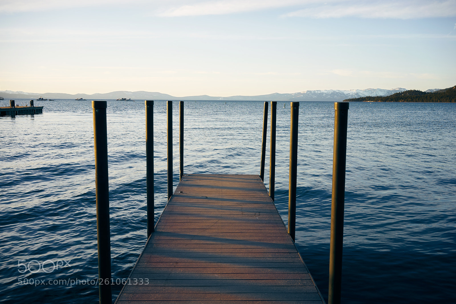 Sony a7 II sample photo. Pillars of sky photography
