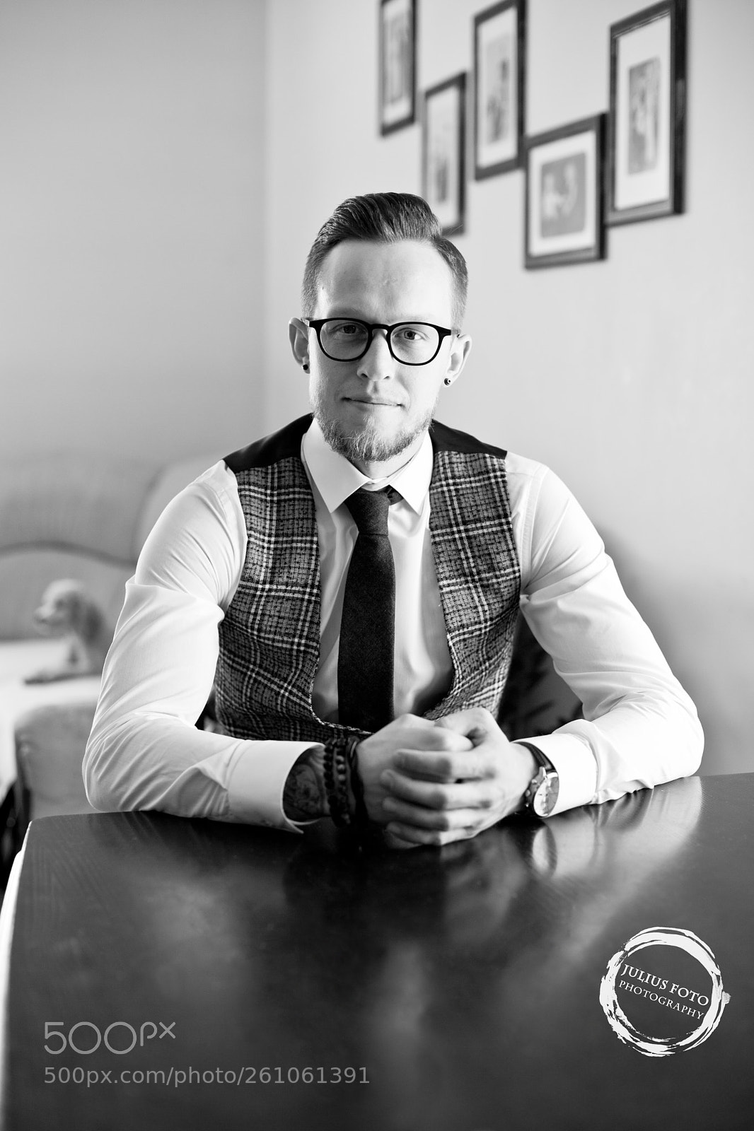 Canon EOS 5D Mark II sample photo. Gediminas photography
