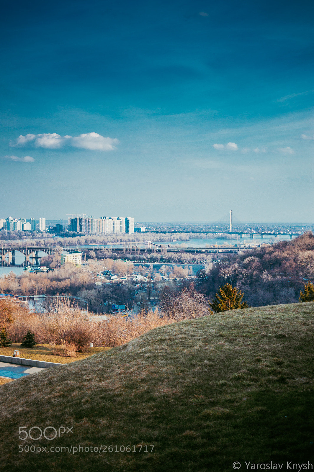 Nikon D3200 sample photo. Dnipro photography